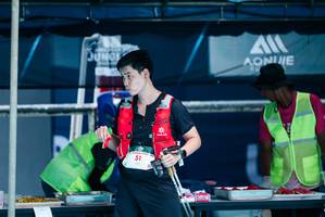 BIB: 
                            <button type="button" onclick="openModal(28519697)" class="btn btn-primary btn-sm float-right btn-popup" data-toggle="modal" data-target=".modal-high-quality">
                        <i class="fas fa-shopping-cart"></i> Add to Cart
                    </button>
                                            <button type="button" onclick="isThisMe(28519697, true)" class="btn btn-success btn-sm float-right btn-popup btn-isme hidden" data-toggle="tooltip" data-placement="bottom" title="นี่คือรูปของคุณใช่ไหม คลิกที่นี่เพื่อเอาเข้าอัลบั้ม">
                        <i class="fas fa-plus"></i> Add to album
                    </button>
                    <button type="button" onclick="isThisMe(28519697, false)" class="btn btn-warning btn-sm float-right btn-popup btn-isnotme hidden">
                        <i class="fas fa-ban"></i> Remove from album
                    </button>
